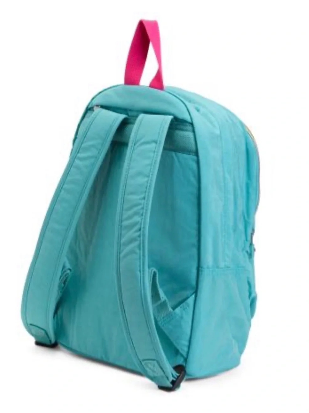 Kipling back school